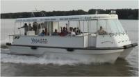 Imagine atasata: hidrobuz-catamaran-hc321_858.jpg